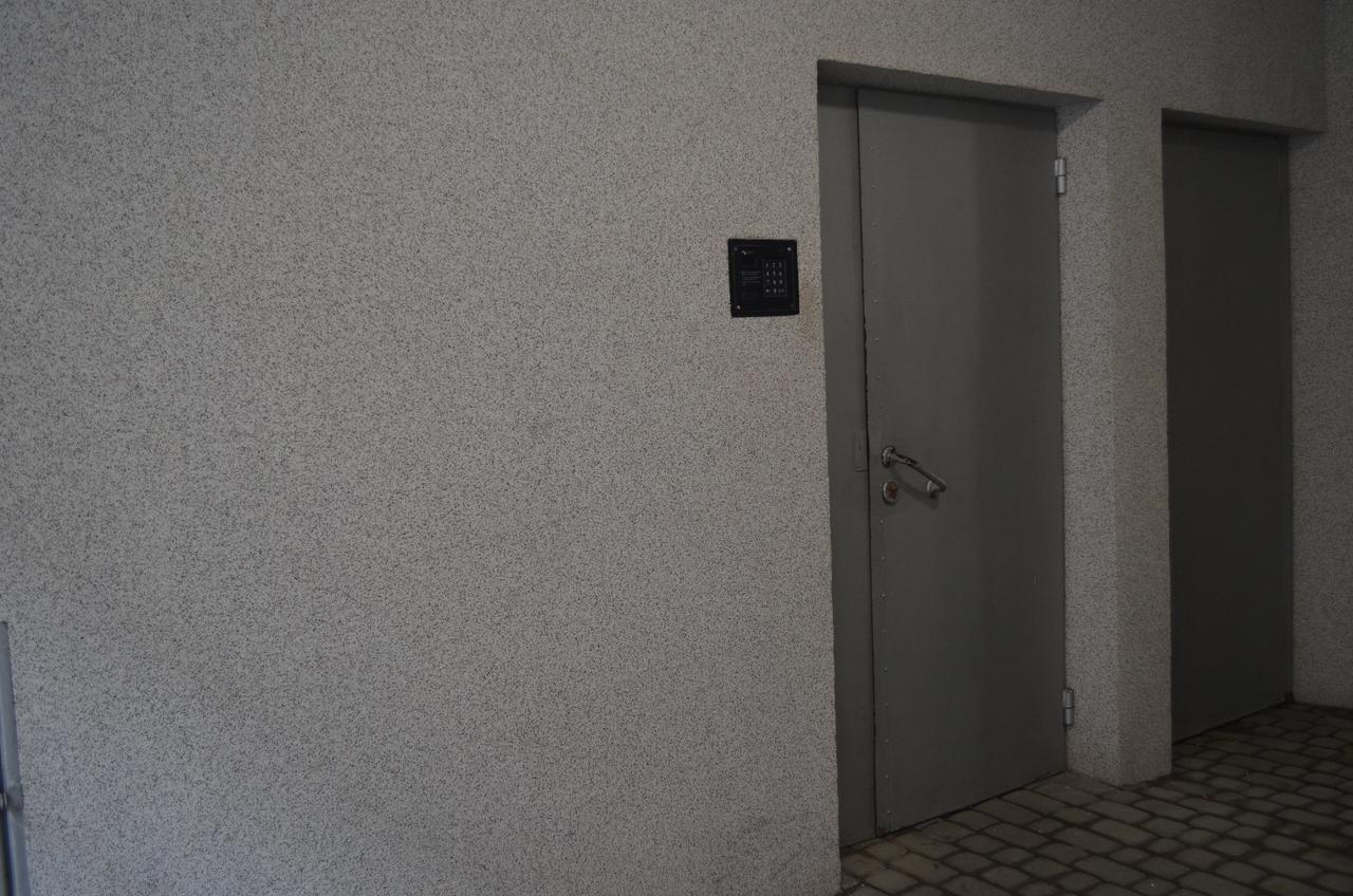 Apartament Orchidea Centrum Warsawa Bagian luar foto
